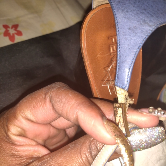 Fendi - Picture 3 of 7